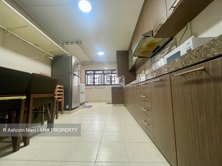 Blk 530 Jurong West Street 52 (Jurong West), HDB 3 Rooms #594821151